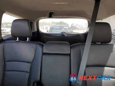 Zdjęcie 10 z 13 samochodu: 2022 HONDA PILOT SE VIN:5FNYF5H23NB027156 - miniatura