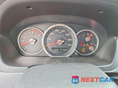 Zdjęcie 9 z 13 samochodu: 2008 HONDA PILOT SE VIN:5FNYF28328B006374 - miniatura