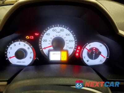 Zdjęcie 9 z 13 samochodu: 2011 HONDA PILOT EX VIN:5FNYF4H41BB015773 - miniatura