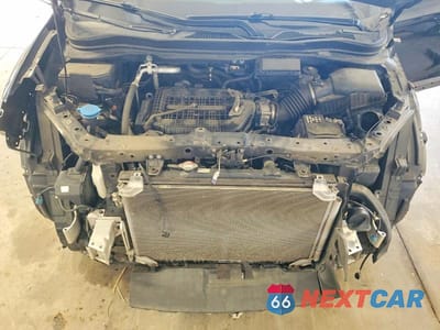 Zdjęcie 12 z 13 samochodu: 2020 HONDA PILOT EXL VIN:5FNYF6H53LB034802 - miniatura
