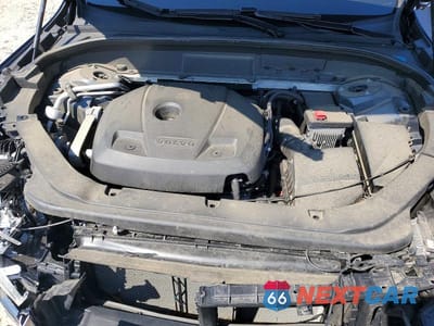 Zdjęcie 12 z 14 samochodu: 2019 VOLVO XC60 T5 VIN:LYV102RK3KB262704 - miniatura
