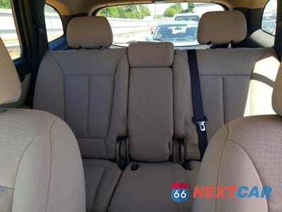 Zdjęcie 10 z 14 samochodu: 2012 HYUNDAI SANTA FE GLS VIN:5XYZGDABXCG119893 - miniatura