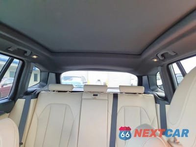 Zdjęcie 10 z 14 samochodu: 2024 BMW X3 SDRIVE30I VIN:5UX43DP09R9U28811 - miniatura