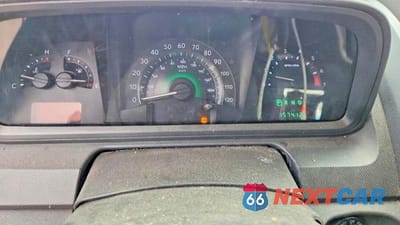 Zdjęcie 9 z 13 samochodu: 2010 DODGE JOURNEY SXT VIN:3D4PG5FV1AT120665 - miniatura