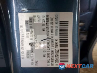 Zdjęcie 12 z 12 samochodu: 2015 MAZDA 3 TOURING VIN:3MZBM1V76FM126827 - miniatura