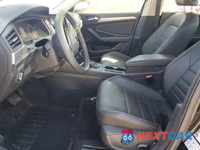 Zdjęcie 7 z 11 samochodu: 2021 VOLKSWAGEN JETTA S VIN:3VWC57BU1MM070887 - miniatura