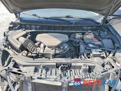 Zdjęcie 12 z 14 samochodu: 2018 CADILLAC XT5 PREMIUM LUXURY VIN:1GYKNERS7JZ148276 - miniatura