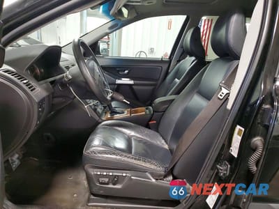 Zdjęcie 7 z 13 samochodu: 2006 VOLVO XC90 VIN:YV4CM592461304760 - miniatura