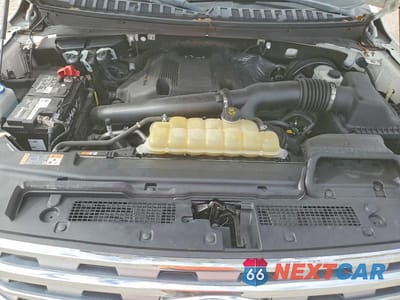 Zdjęcie 12 z 12 samochodu: 2020 FORD EXPEDITION LIMITED VIN:1FMJU1KT5LEA07258 - miniatura