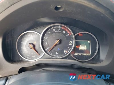 Zdjęcie 9 z 12 samochodu: 2018 SUBARU BRZ 2.0 TS VIN:JF1ZCAD19J9600963 - miniatura