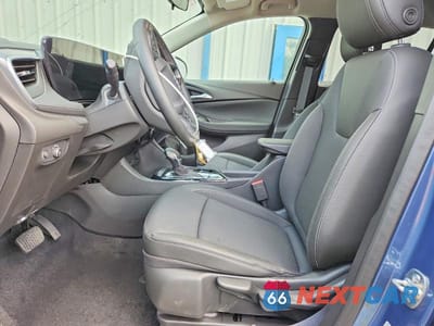 Zdjęcie 7 z 13 samochodu: 2026 BUICK ENCORE GX PREFERRED VIN:KL4AMCSL2TB123464 - miniatura