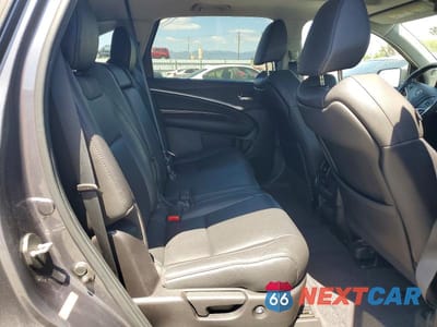 Zdjęcie 11 z 13 samochodu: 2017 ACURA MDX TECHNOLOGY VIN:5FRYD4H52HB026593 - miniatura