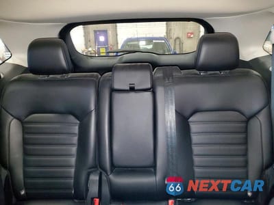 Zdjęcie 10 z 14 samochodu: 2019 FORD EDGE SEL VIN:2FMPK4J93KBC36488 - miniatura