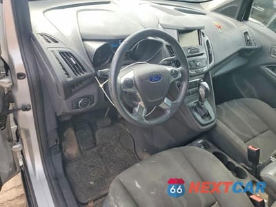Zdjęcie 8 z 13 samochodu: 2014 FORD TRANSIT CONNECT XLT VIN:NM0LS7F75E1133033 - miniatura