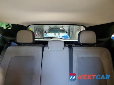 Zdjęcie 10 z 13 samochodu: 2022 FORD ESCAPE SE VIN:1FMCU9G64NUC02920 - miniatura