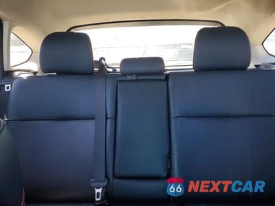 Zdjęcie 10 z 14 samochodu: 2016 SUBARU CROSSTREK LIMITED VIN:JF2GPAKC0GH269748 - miniatura