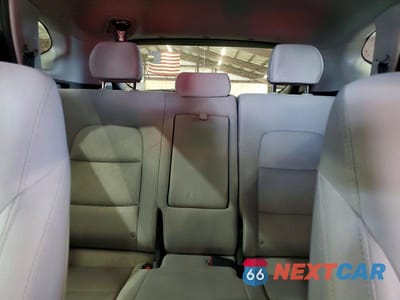 Zdjęcie 10 z 13 samochodu: 2018 HYUNDAI TUCSON SE VIN:KM8J23A48JU683671 - miniatura