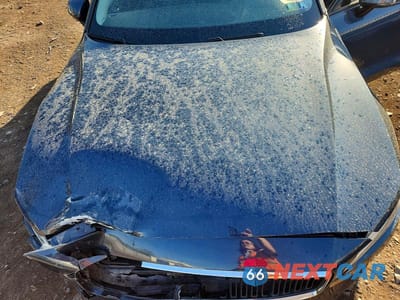 Zdjęcie 11 z 12 samochodu: 2020 VOLVO S60 T6 MOMENTUM VIN:7JRA22TK5LG041874 - miniatura
