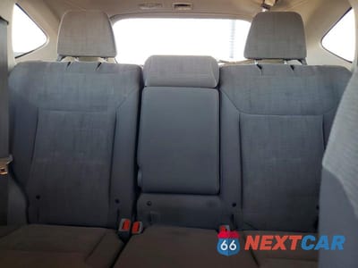 Zdjęcie 10 z 14 samochodu: 2014 HONDA CR-V LX VIN:5J6RM4H37EL041985 - miniatura