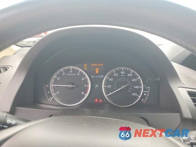 Zdjęcie 9 z 11 samochodu: 2015 ACURA RDX TECHNOLOGY VIN:5J8TB4H53FL010769 - miniatura