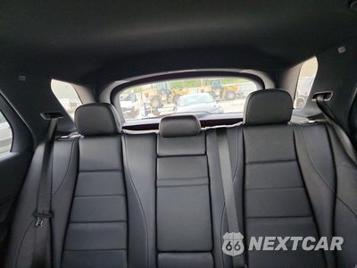 Zdjęcie 10 z 13 samochodu: 2022 MERCEDES-BENZ GLE 350 4MATIC VIN:4JGFB4KB7NA727403 - miniatura