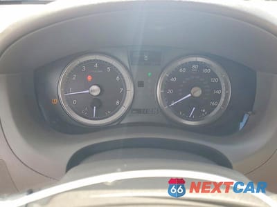 Zdjęcie 9 z 12 samochodu: 2011 LEXUS ES 350 VIN:JTHBK1EG3B2450293 - miniatura