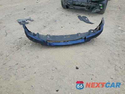 Zdjęcie 13 z 14 samochodu: 2004 JEEP GRAND CHEROKEE LIMITED VIN:1J4GW58N54C358946 - miniatura