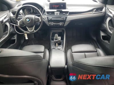 Zdjęcie 8 z 12 samochodu: 2022 BMW X2 XDRIVE28I VIN:WBXYJ1C05N5T89698 - miniatura