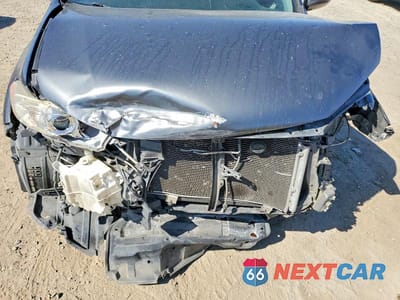 Zdjęcie 12 z 12 samochodu: 2012 TOYOTA HIGHLANDER BASE VIN:5TDZK3EH5CS052176 - miniatura