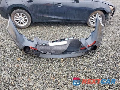 Zdjęcie 12 z 13 samochodu: 2022 HONDA ACCORD SPORT SE VIN:1HGCV1F40NA007564 - miniatura