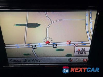 Zdjęcie 11 z 14 samochodu: 2015 MERCEDES-BENZ GLK 350 VIN:WDCGG5HB3FG431200 - miniatura