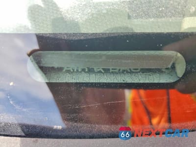 Zdjęcie 13 z 13 samochodu: 2008 FORD ESCAPE XLT VIN:1FMCU03128KB33909 - miniatura