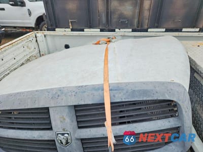 Zdjęcie 13 z 14 samochodu: 2006 DODGE RAM 3500 ST VIN:3D7ML48C96G261278 - miniatura