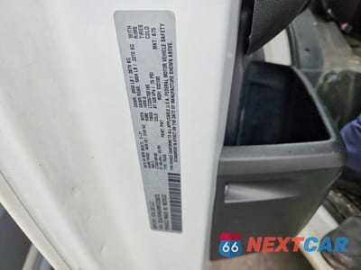 Zdjęcie 13 z 13 samochodu: 2021 RAM PROMASTER 1500 CARGO ** CLN TITLE * PRI FLEET ** VIN:3C6LRVNG8ME533675 - miniatura