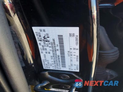 Zdjęcie 12 z 12 samochodu: 2017 FORD F150 SUPERCREW VIN:1FTEW1EG6HFB87883 - miniatura