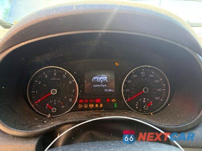 Zdjęcie 8 z 11 samochodu: 2020 KIA SPORTAGE LX VIN:KNDPMCAC4L7732074 - miniatura