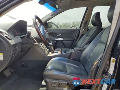 Zdjęcie 7 z 13 samochodu: 2005 VOLVO XC90 T6 VIN:YV1CZ911451167679 - miniatura