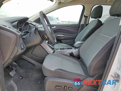 Zdjęcie 7 z 12 samochodu: 2014 FORD ESCAPE SE VIN:1FMCU0GX6EUB80696 - miniatura