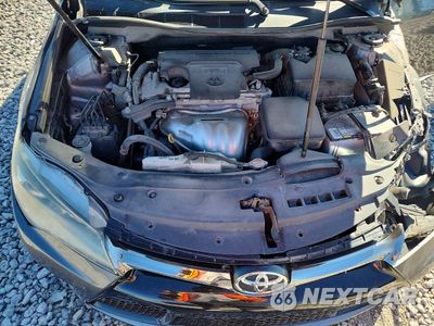 Zdjęcie 31 z 36 samochodu: 2016 TOYOTA CAMRY SE VIN:4T1BF1FK1GU200308 - miniatura