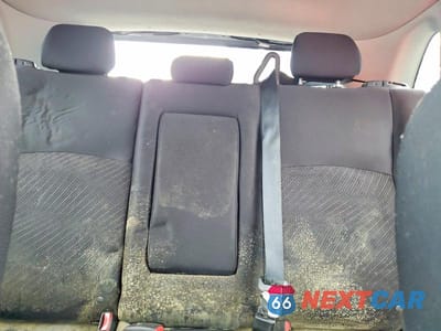 Zdjęcie 10 z 14 samochodu: 2015 MITSUBISHI OUTLANDER SPORT SE VIN:4A4AP4AWXFE043470 - miniatura