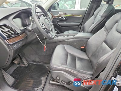 Zdjęcie 9 z 13 samochodu: 2016 VOLVO XC90 T6 VIN:YV4A22PK0G1012877 - miniatura