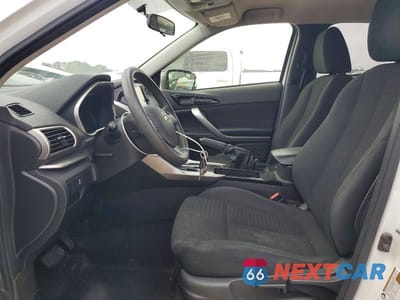 Zdjęcie 7 z 13 samochodu: 2019 MITSUBISHI ECLIPSE CROSS ES VIN:JA4AS3AA0KZ019048 - miniatura