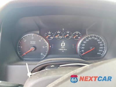 Zdjęcie 9 z 13 samochodu: 2015 GMC YUKON XL DENALI VIN:1GKS2JKJ6FR211047 - miniatura