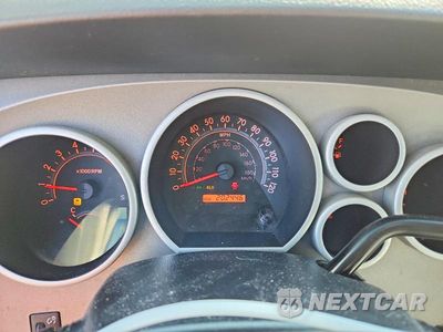 Zdjęcie 9 z 11 samochodu: 2010 TOYOTA TUNDRA GRADE VIN:5TFUY5F10AX109770 - miniatura