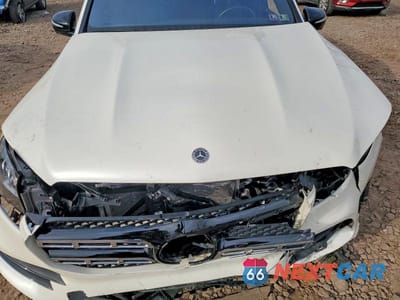 Zdjęcie 12 z 14 samochodu: 2023 MERCEDES-BENZ GLS 580 4MATIC VIN:4JGFF8GE4PA990725 - miniatura