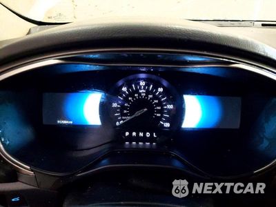 Zdjęcie 9 z 13 samochodu: 2020 FORD FUSION SEL VIN:3FA6P0MU3LR208192 - miniatura