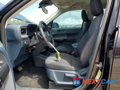 Zdjęcie 7 z 14 samochodu: 2022 FORD MAVERICK XL VIN:3FTTW8E91NRA50978 - miniatura