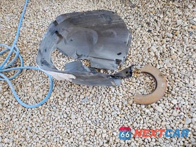 Zdjęcie 13 z 13 samochodu: 2025 JEEP COMPASS LIMITED VIN:3C4NJDCN1ST510848 - miniatura