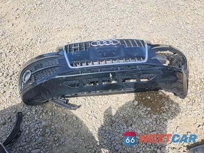 Zdjęcie 13 z 14 samochodu: 2017 AUDI Q5 PREMIUM PLUS VIN:WA1M2AFPXHA030970 - miniatura