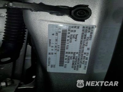 Zdjęcie 13 z 13 samochodu: 2016 FORD FOCUS S VIN:1FADP3E24GL386266 - miniatura